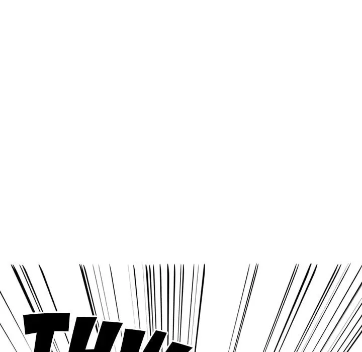 High School Devil Chapter 307 page 73 - 