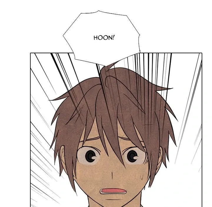 High School Devil Chapter 307 page 77 - 