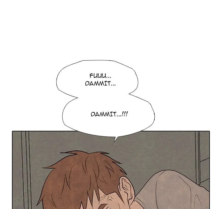 High School Devil Chapter 307 page 79 - 