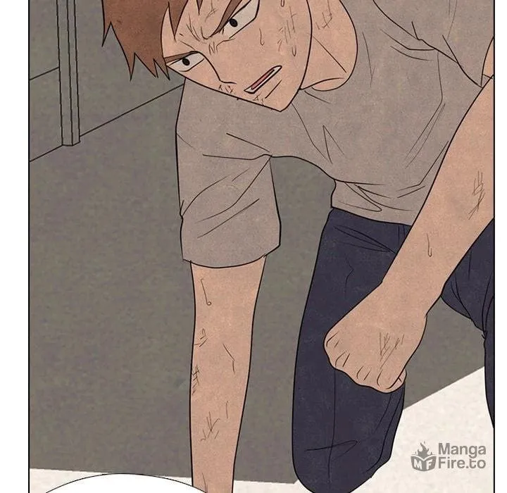 High School Devil Chapter 307 page 80 - 