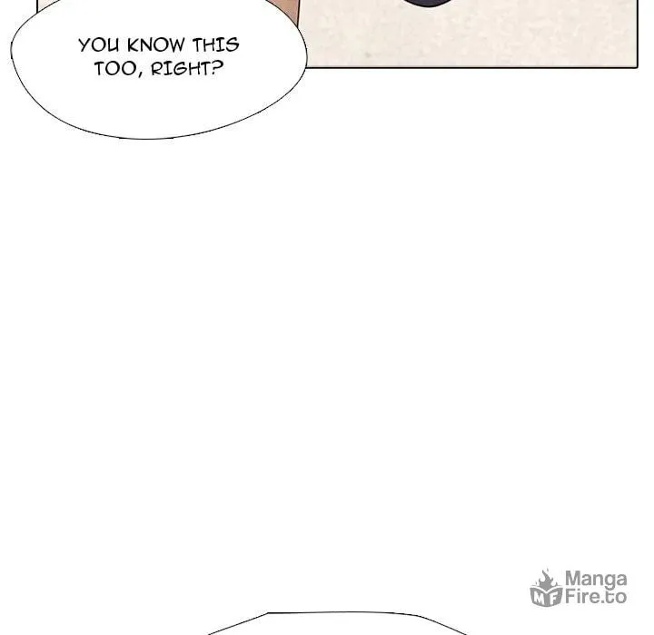 High School Devil Chapter 307 page 81 - 