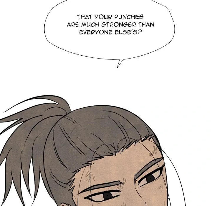 High School Devil Chapter 307 page 82 - 