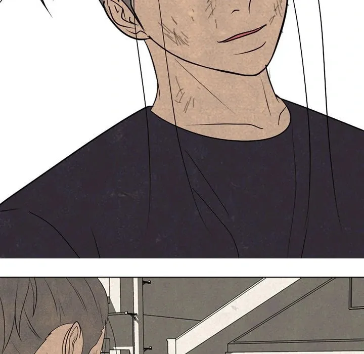 High School Devil Chapter 307 page 83 - 
