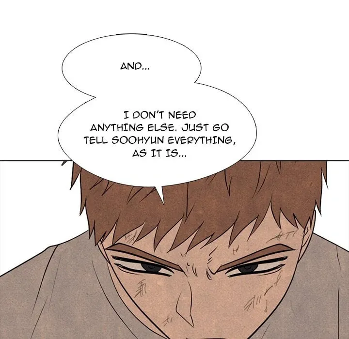 High School Devil Chapter 307 page 89 - 