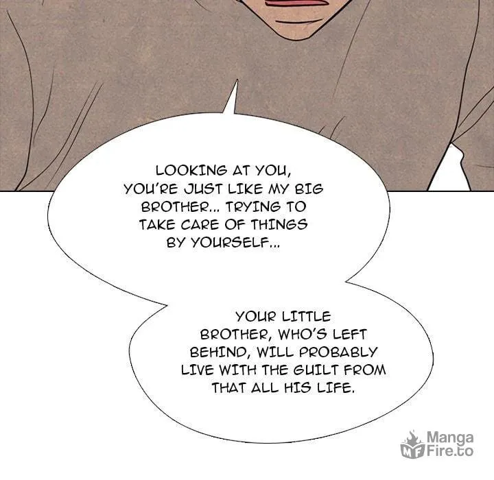 High School Devil Chapter 307 page 90 - 