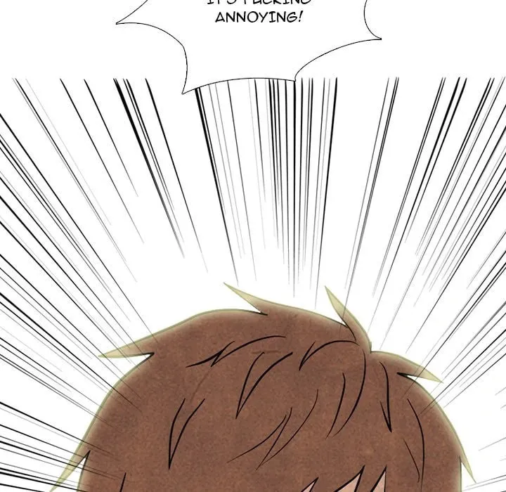 High School Devil Chapter 307 page 92 - 