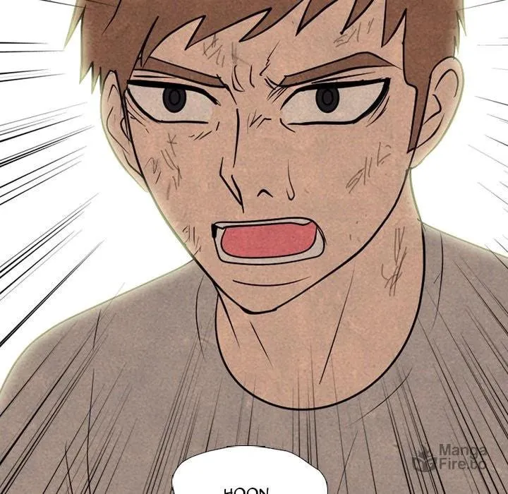 High School Devil Chapter 307 page 93 - 