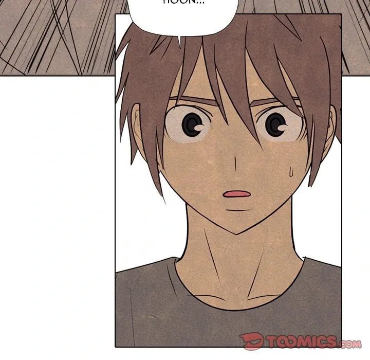 High School Devil Chapter 307 page 94 - 