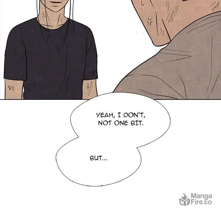 High School Devil Chapter 307 page 96 - 