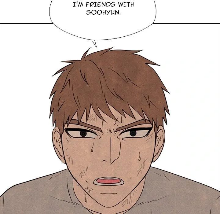 High School Devil Chapter 307 page 98 - 