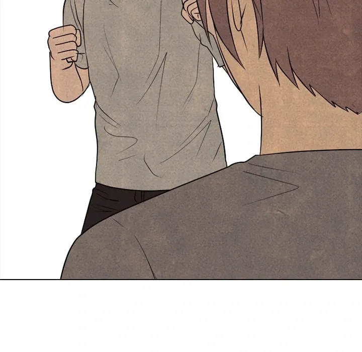High School Devil Chapter 308 page 101 - 