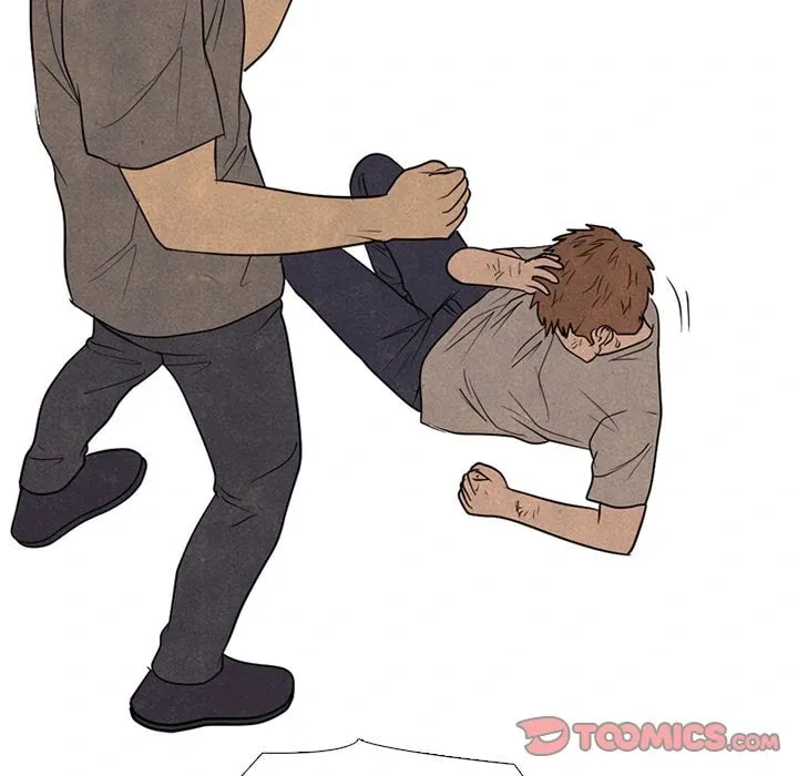 High School Devil Chapter 308 page 103 - 