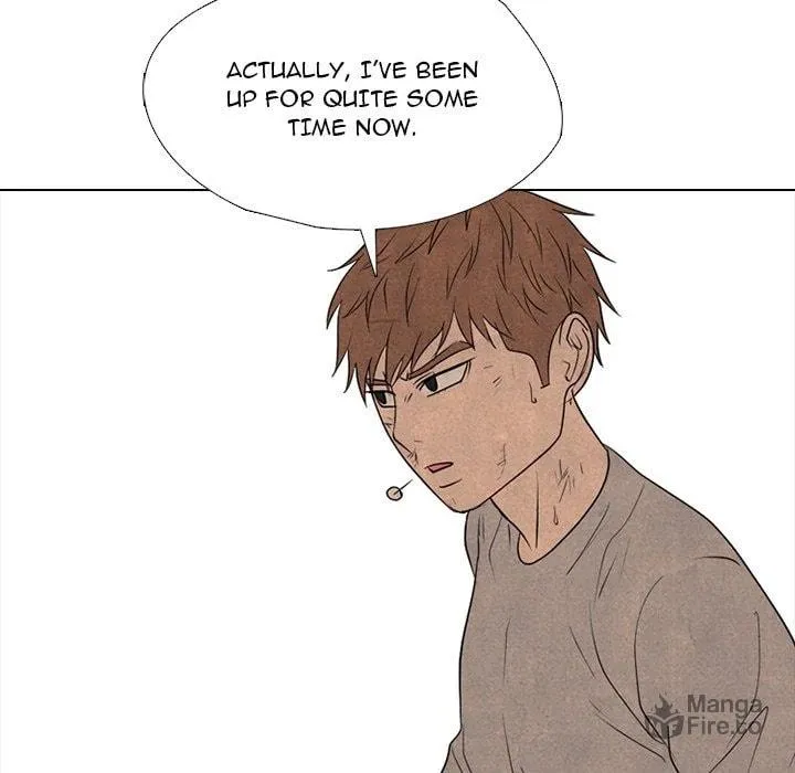 High School Devil Chapter 308 page 105 - 