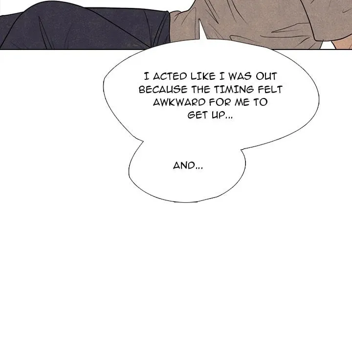 High School Devil Chapter 308 page 106 - 