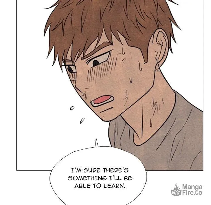 High School Devil Chapter 308 page 108 - 