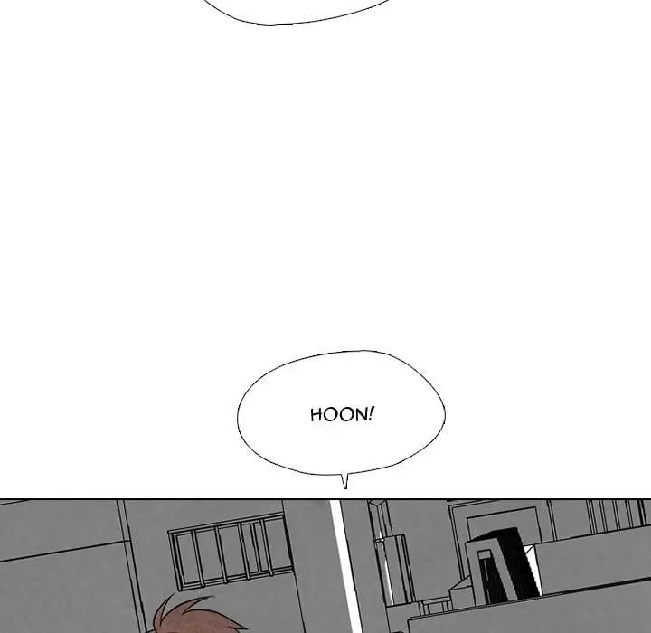 High School Devil Chapter 308 page 109 - 