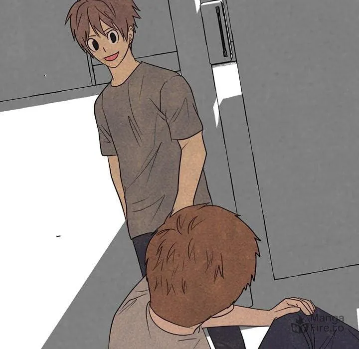 High School Devil Chapter 308 page 110 - 