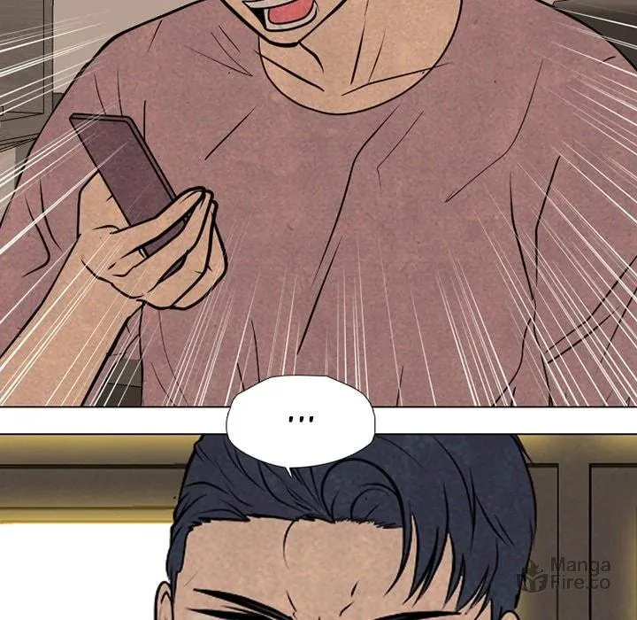 High School Devil Chapter 308 page 12 - 
