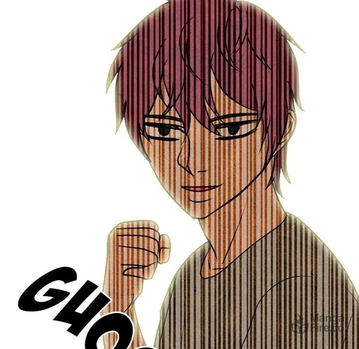 High School Devil Chapter 308 page 114 - 