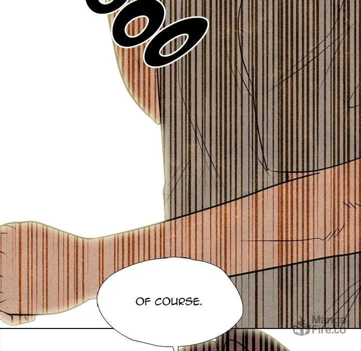 High School Devil Chapter 308 page 115 - 