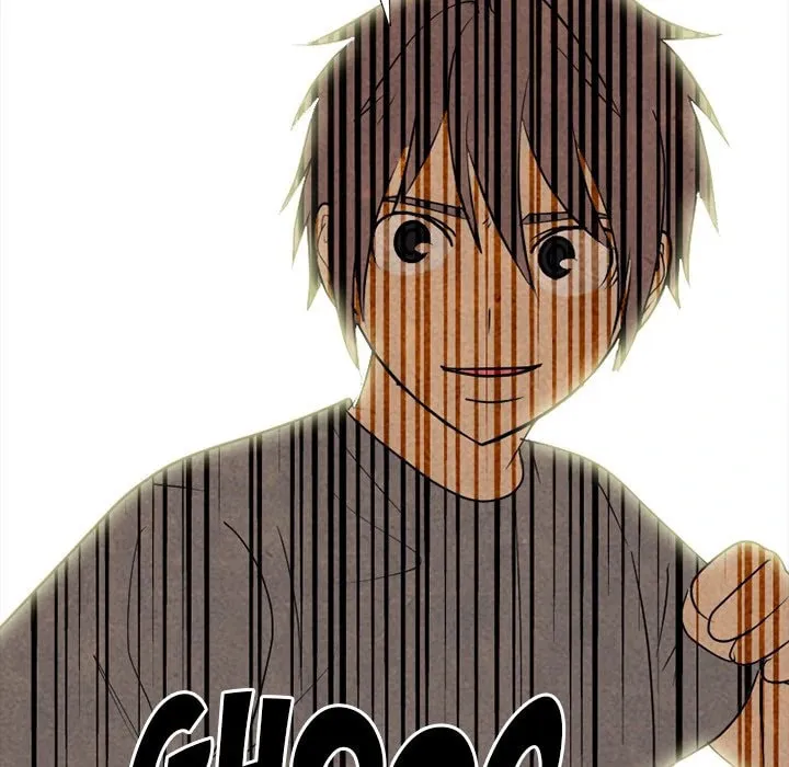 High School Devil Chapter 308 page 116 - 