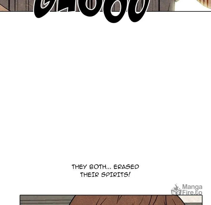 High School Devil Chapter 308 page 117 - 