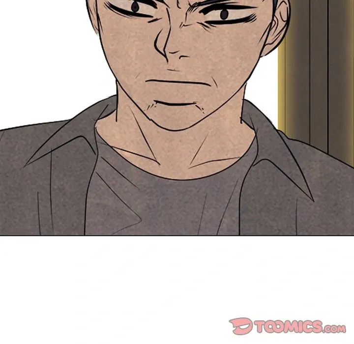 High School Devil Chapter 308 page 13 - 