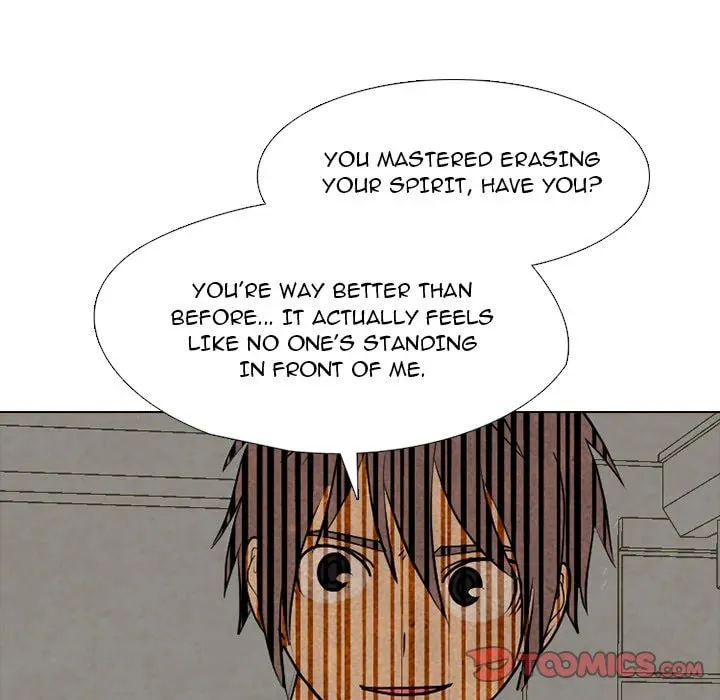 High School Devil Chapter 308 page 121 - 