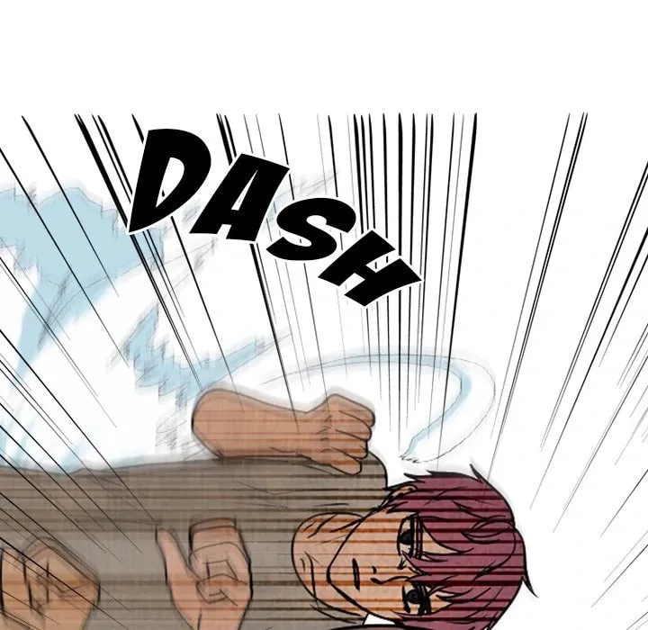 High School Devil Chapter 308 page 124 - 