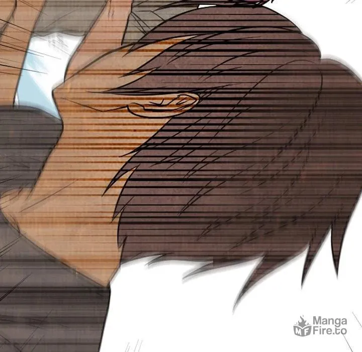 High School Devil Chapter 308 page 125 - 