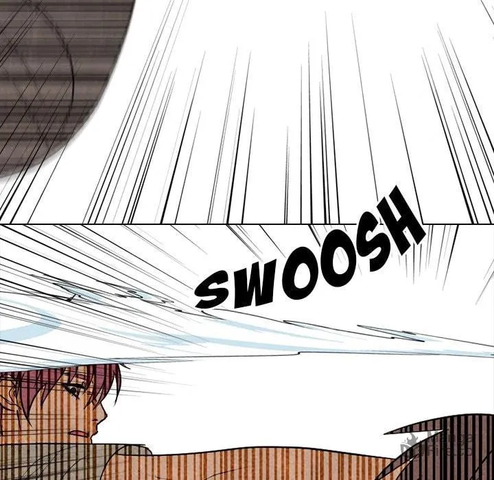 High School Devil Chapter 308 page 126 - 