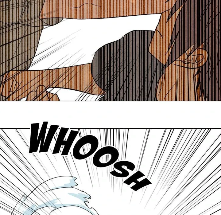 High School Devil Chapter 308 page 127 - 