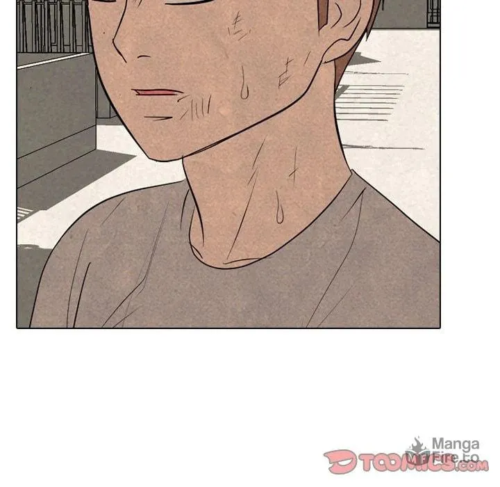 High School Devil Chapter 308 page 130 - 
