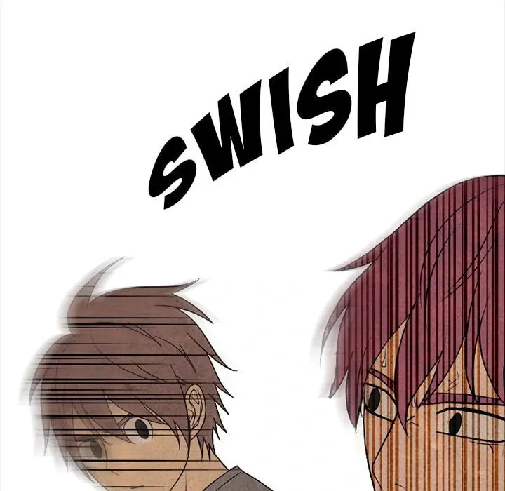 High School Devil Chapter 308 page 134 - 