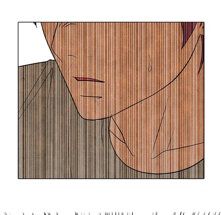 High School Devil Chapter 308 page 136 - 