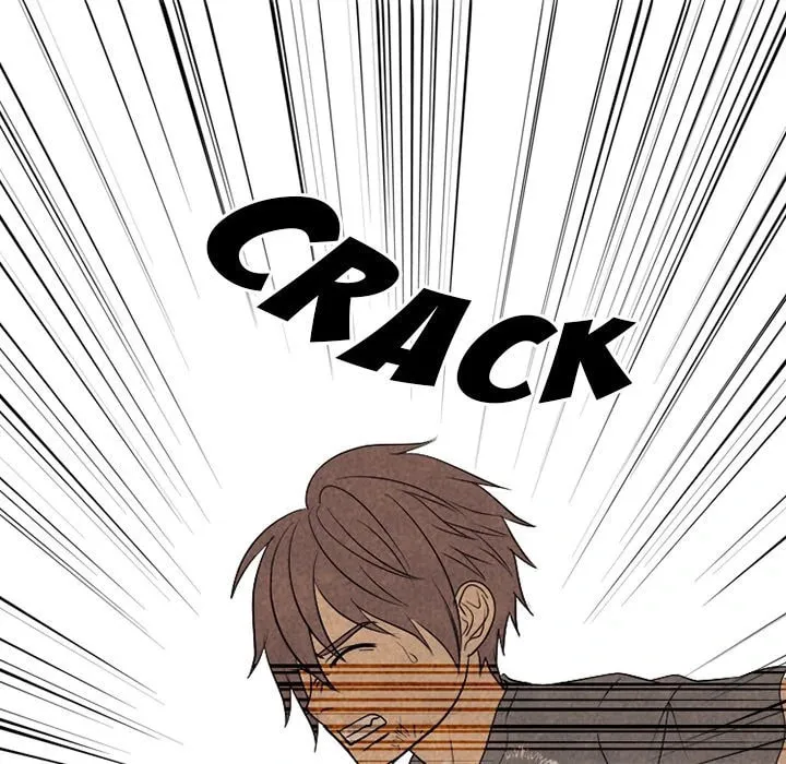 High School Devil Chapter 308 page 137 - 