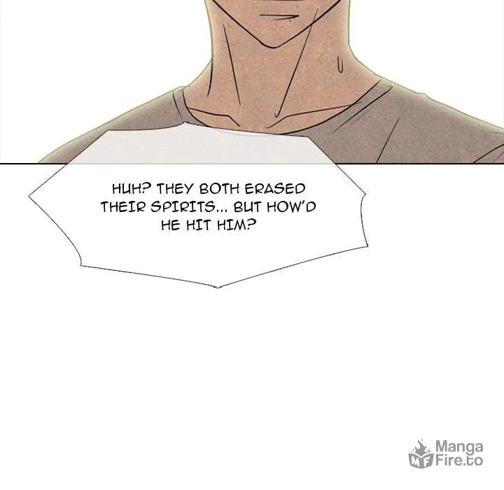 High School Devil Chapter 308 page 140 - 