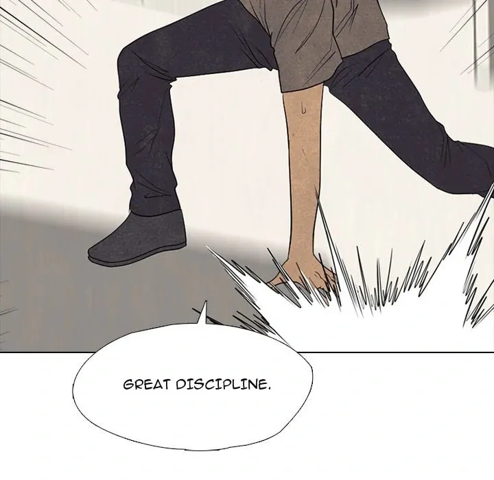 High School Devil Chapter 308 page 142 - 