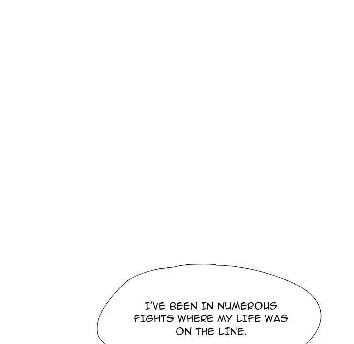 High School Devil Chapter 308 page 143 - 