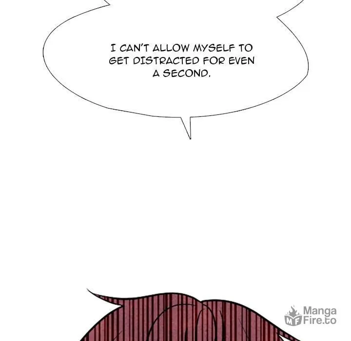 High School Devil Chapter 308 page 144 - 