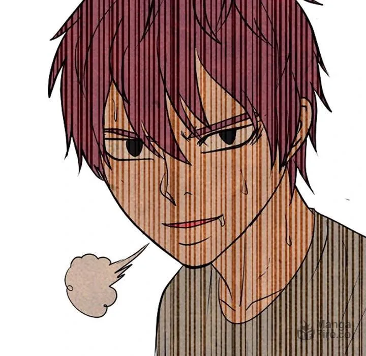 High School Devil Chapter 308 page 145 - 