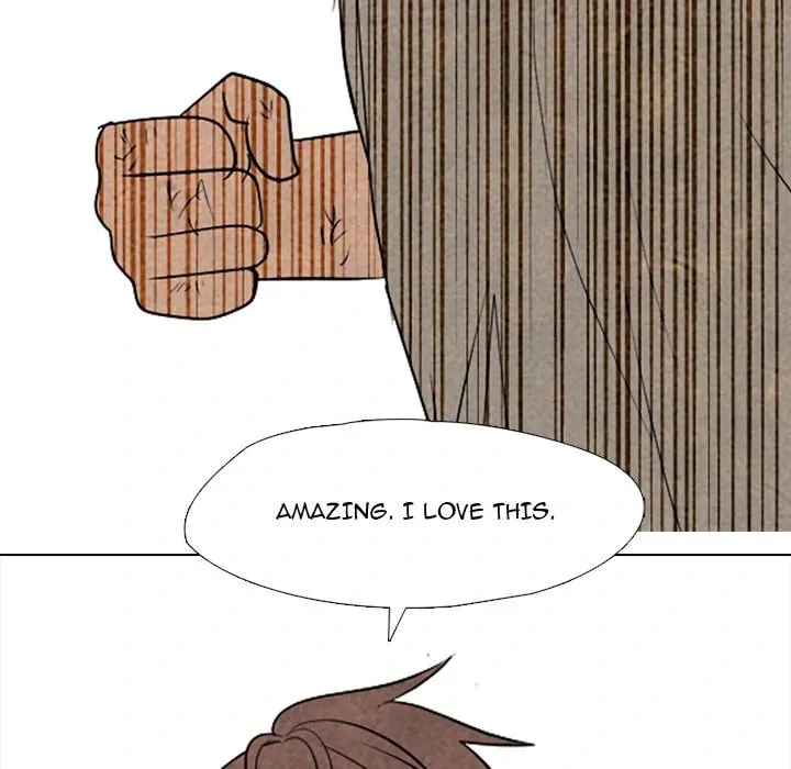 High School Devil Chapter 308 page 146 - 