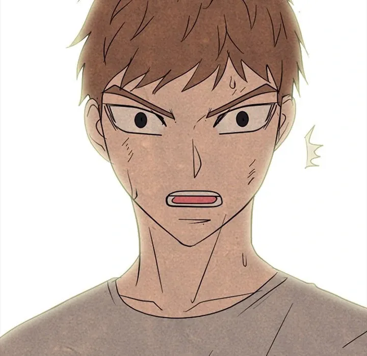 High School Devil Chapter 308 page 149 - 