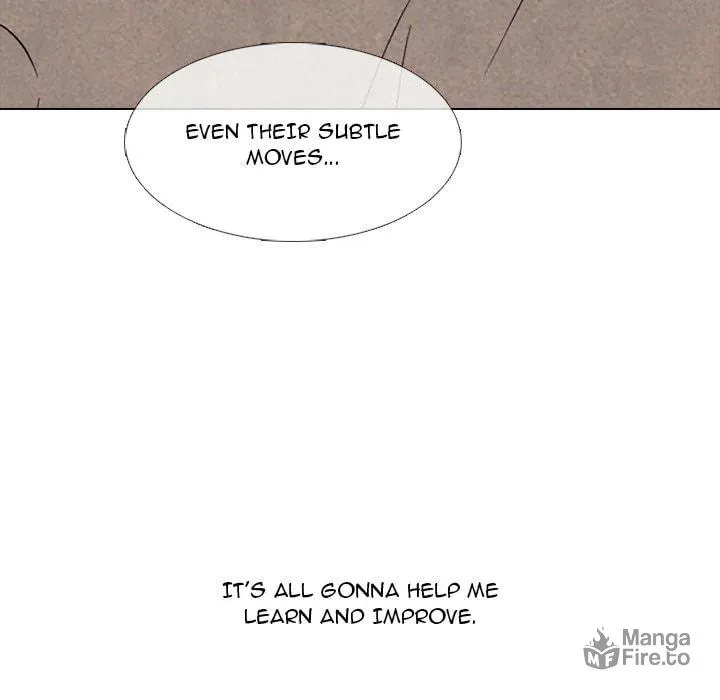 High School Devil Chapter 308 page 150 - 