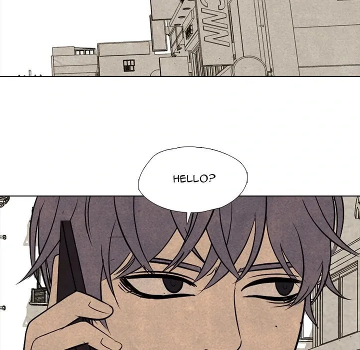 High School Devil Chapter 308 page 19 - 