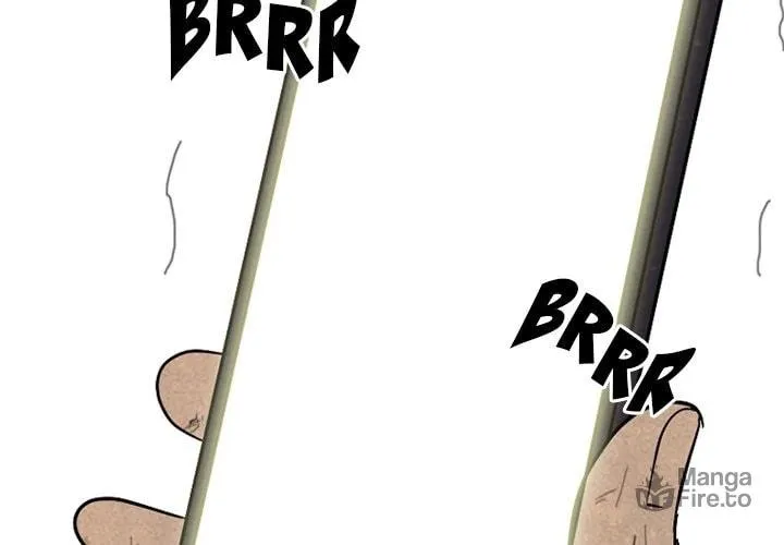 High School Devil Chapter 308 page 3 - 