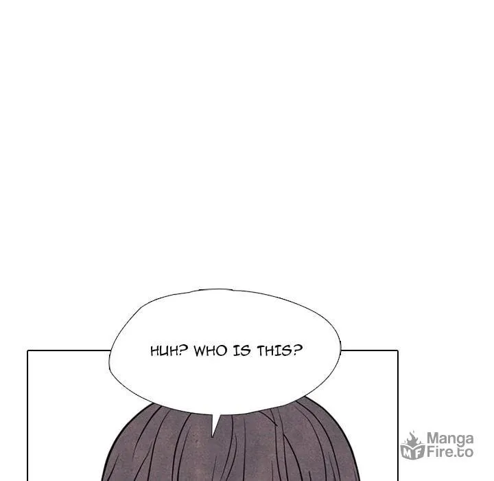 High School Devil Chapter 308 page 21 - 