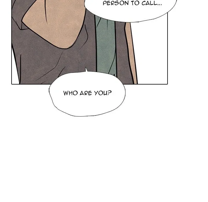 High School Devil Chapter 308 page 23 - 