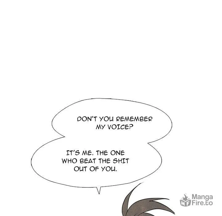 High School Devil Chapter 308 page 24 - 