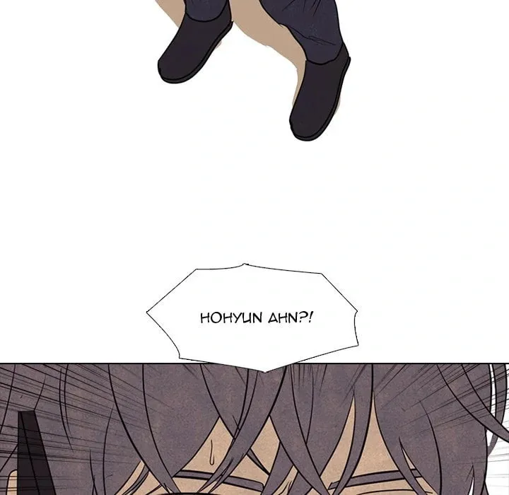 High School Devil Chapter 308 page 26 - 